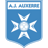 Auxerre