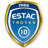 Estac Troyes