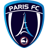 Paris FC