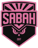 Sabah FA
