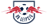 RB Leipzig