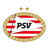 PSV Eindhoven