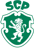 Sporting CP