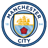 Manchester City