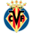 Villarreal