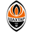 Shakhtar Donetsk