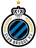 Club Brugge KV