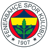 Fenerbahçe