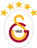 Galatasaray