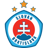 Slovan Bratislava