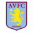 Aston Villa