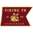 Viking