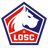 Lille
