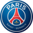 Paris Saint Germain