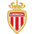 Monaco