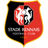 Rennes