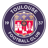 Toulouse