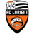 Lorient