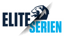 Eliteserien