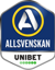 Allsvenskan