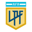 Liga Profesional Argentina