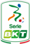 Serie B