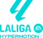 Segunda División