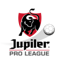 Jupiler Pro League