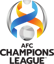 AFC Champions League Elite