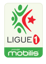 Ligue 1 (Algérie)