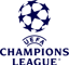 UEFA Champions League