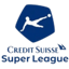 Super League