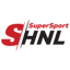 HNL