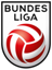Bundesliga