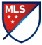 Major League Soccer