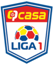 Liga I