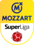 Super Liga (Serbie)