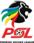 Premier Soccer League