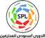 Pro League