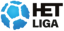 Czech Liga