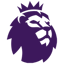 Premier League