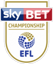 Championship