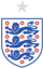 National League
