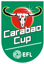 League Cup
