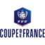 Coupe de France