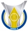 Serie A