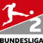 2. Bundesliga