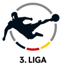 3. Liga