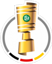 DFB Pokal