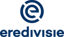Eredivisie